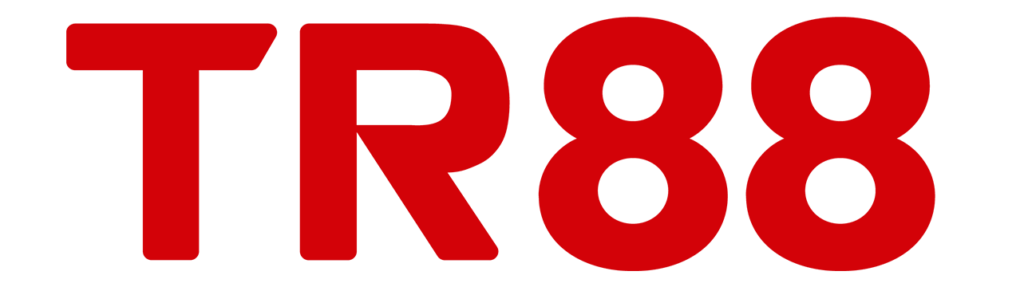 TR888 